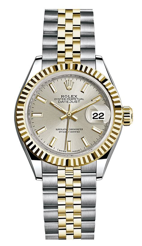 jet set lady rolex|rolex lady datejust 279173.